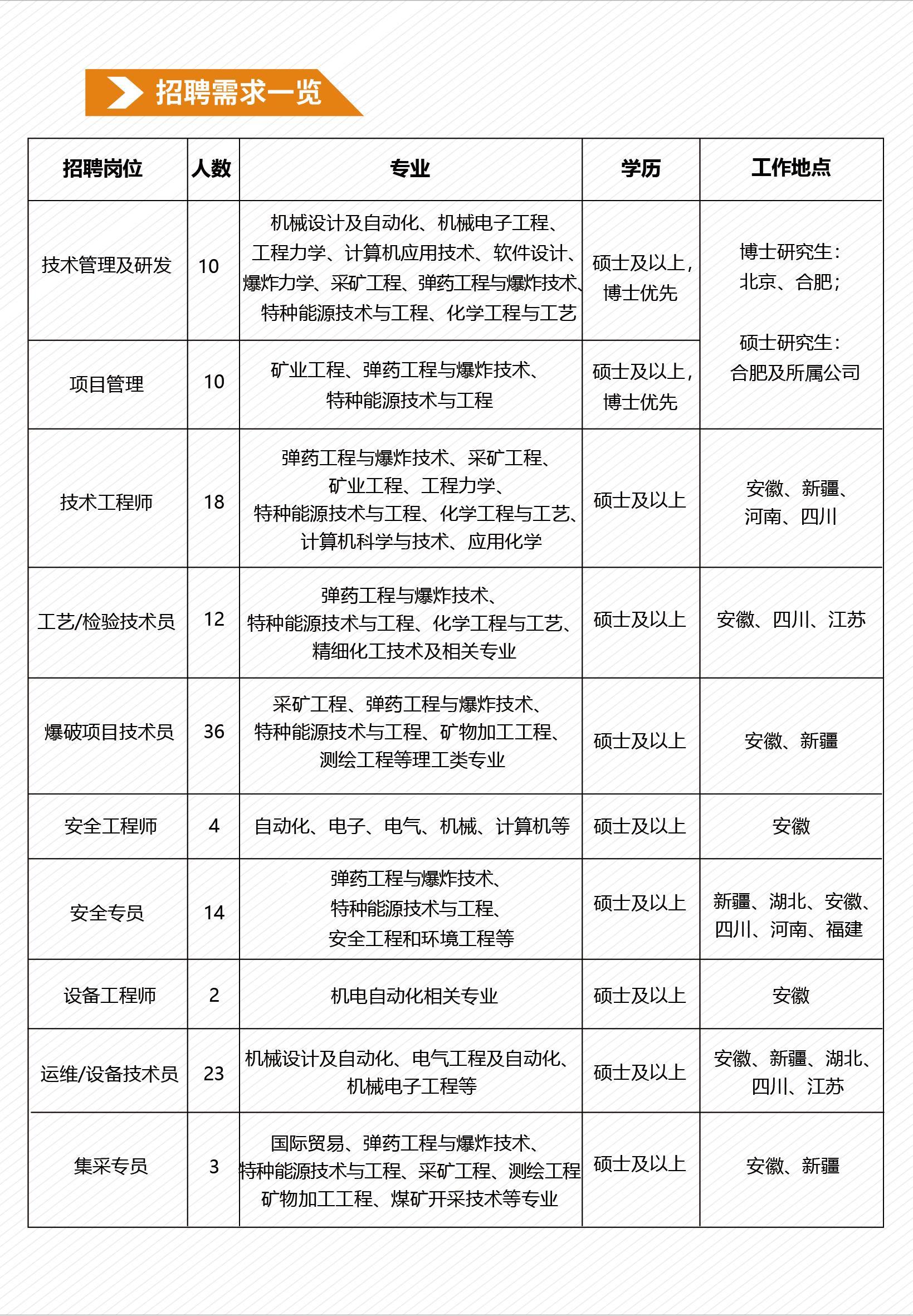 折页1 修-1(1).jpg